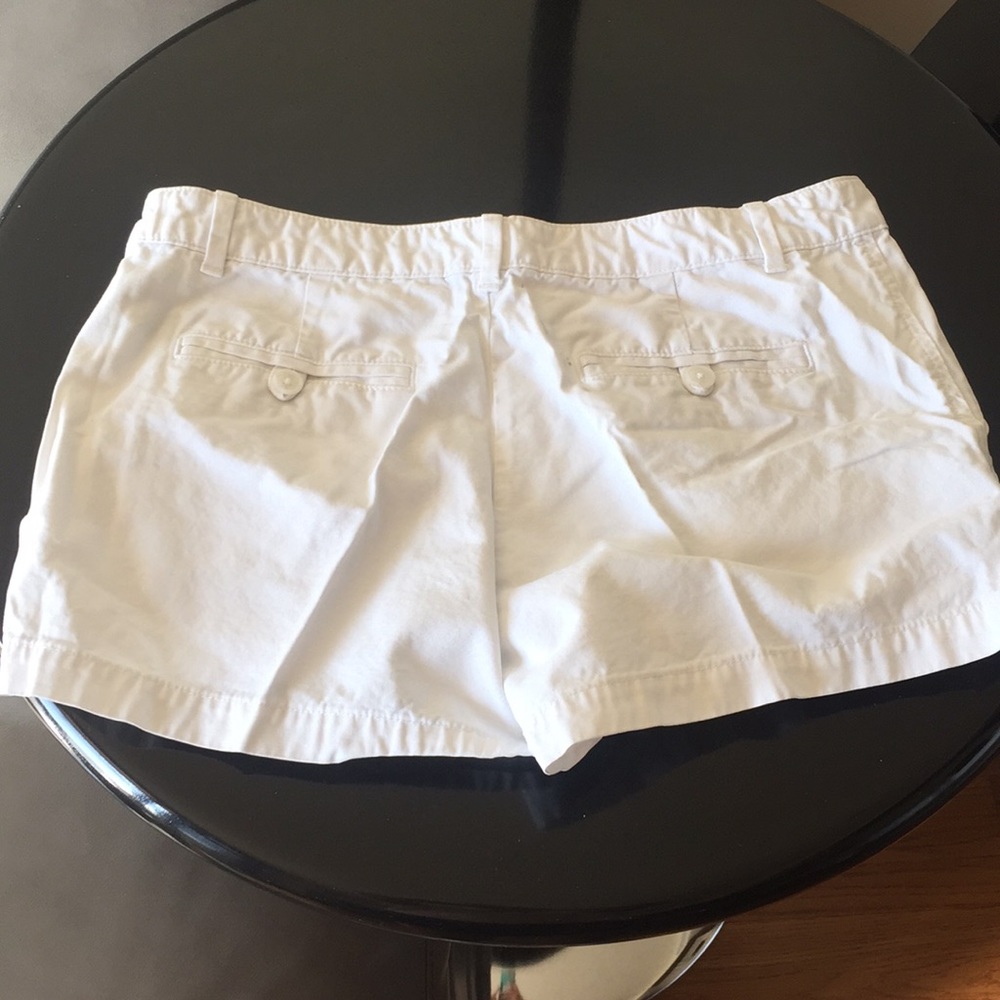 Shorts - Picture 2 of 2